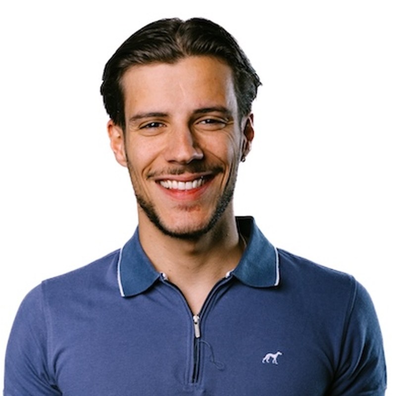 Miguel Diamond