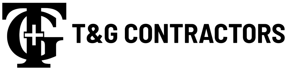 T&G Contractors