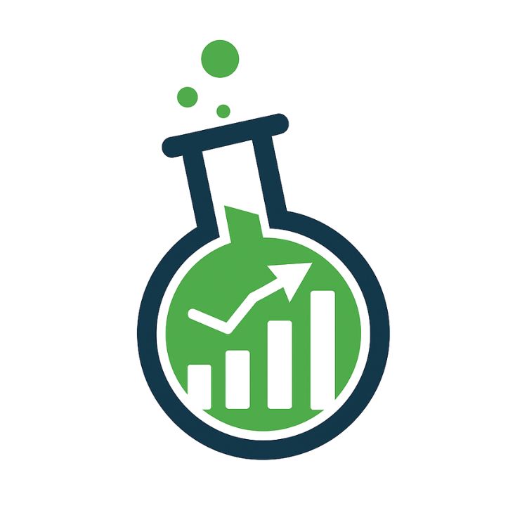 The Lead Gen Lab