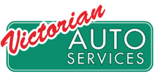 Victorian Auto Services
